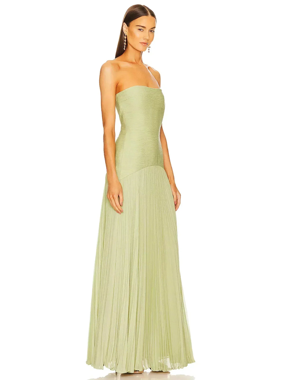 Seraphina | Women&
