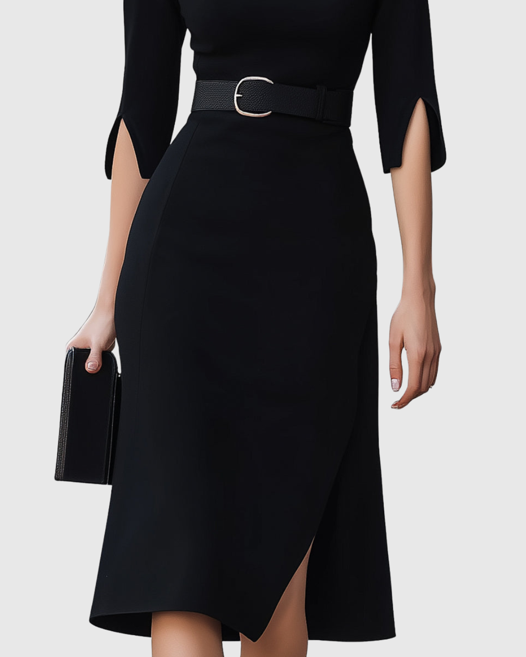 Alexandra | Women&