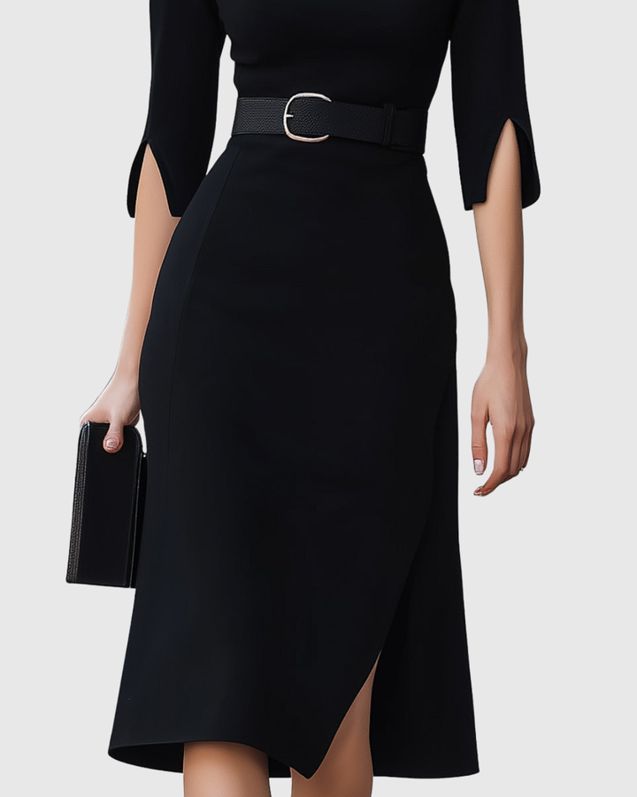 Alexandra | Women&