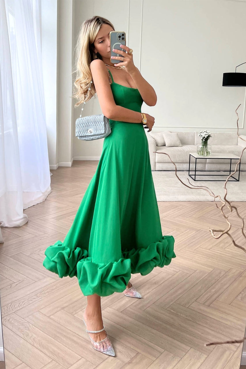 Langley |Women&