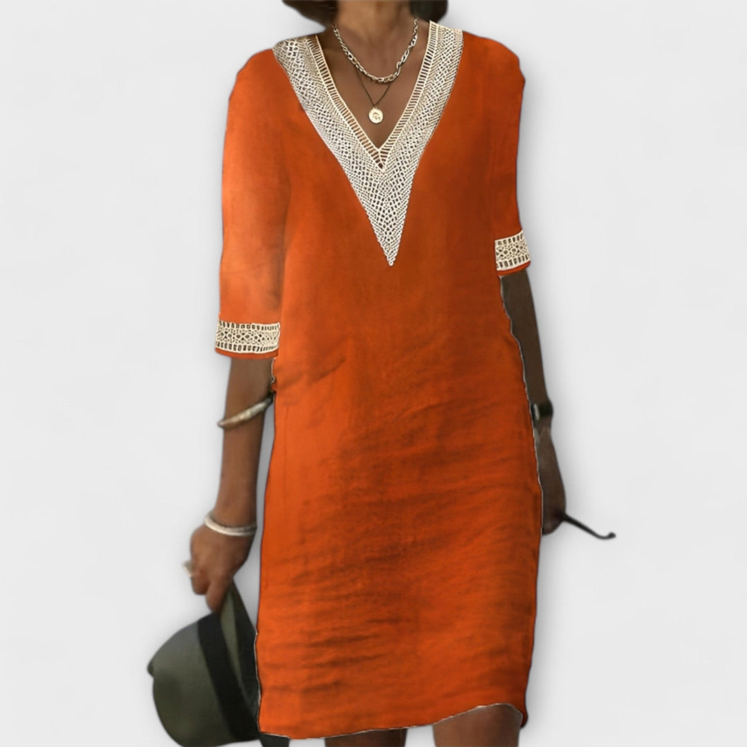 Fiora | Women&