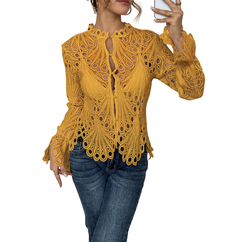 Bianca | Women&
