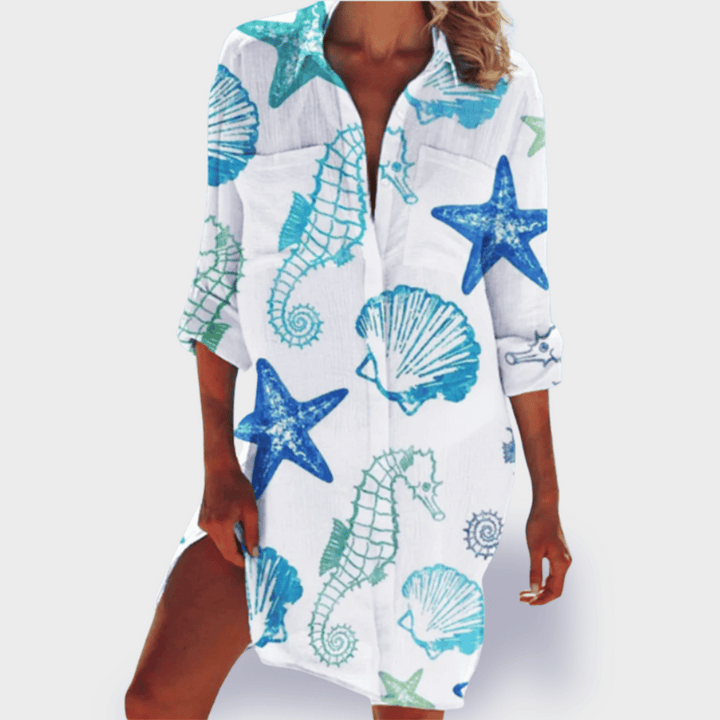 Kathleen | Women&
