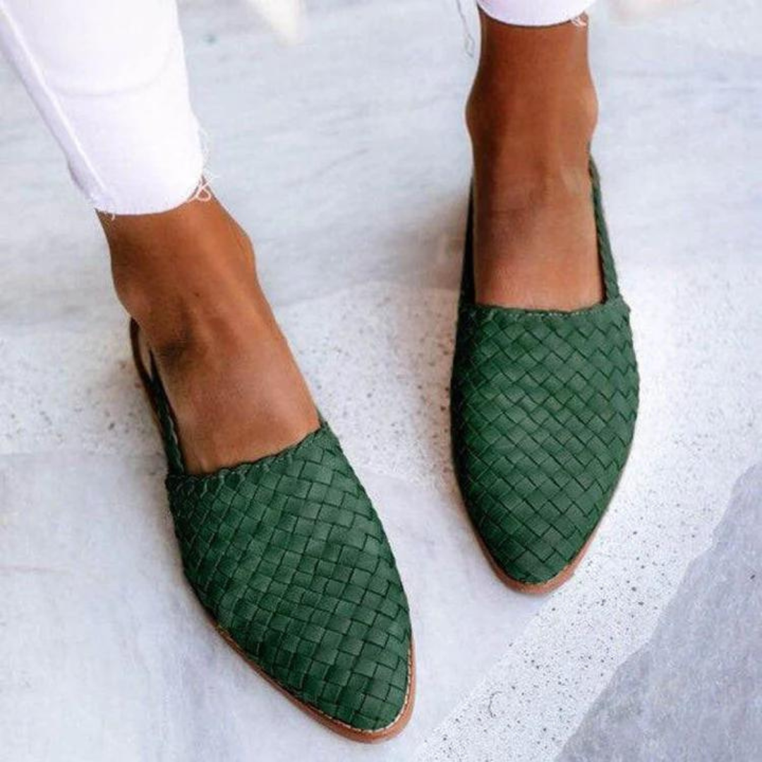 Yvette | Women&
