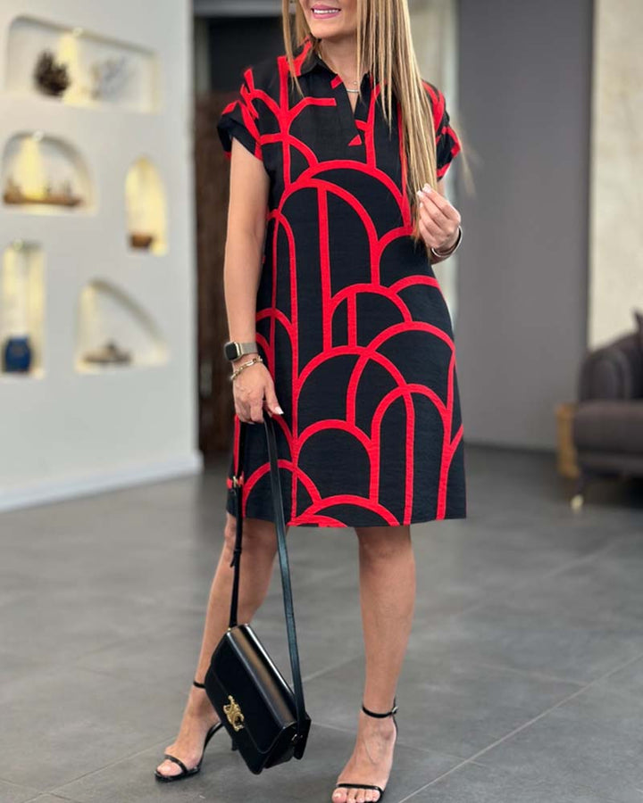 Naomi | Women&