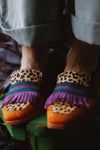 Margaux | Women's Loafers with Classic Design and Versatile Style