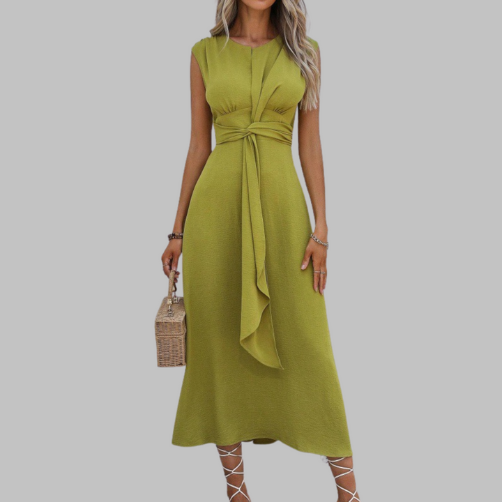 Celeste | Women&