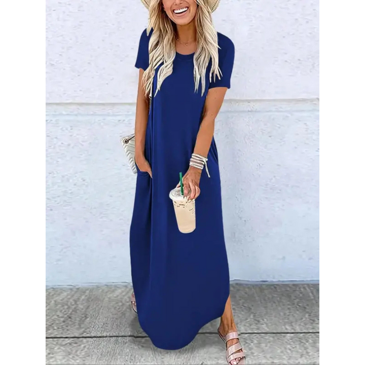 Wisteria | Women&