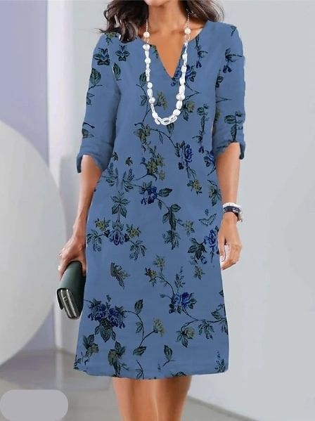 Florence | Women&