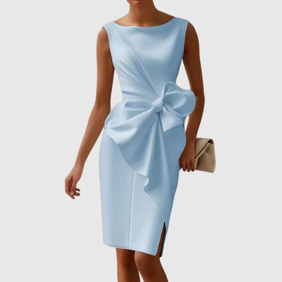 Adelaide | Women&