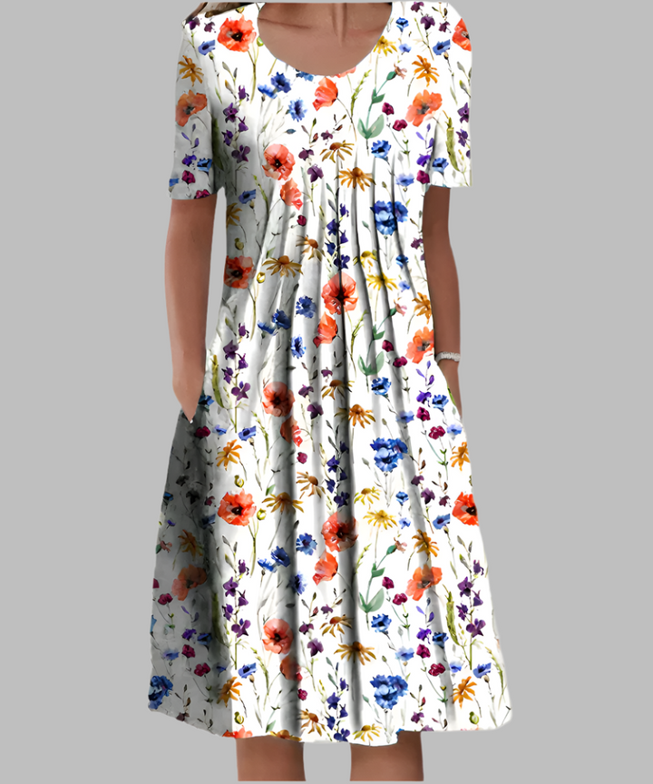 Aveline | Women&