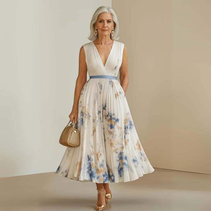 Catalina | Women&