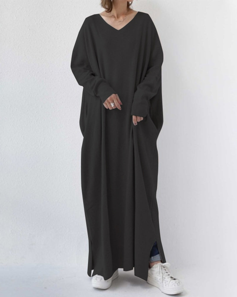 Devina | Women&