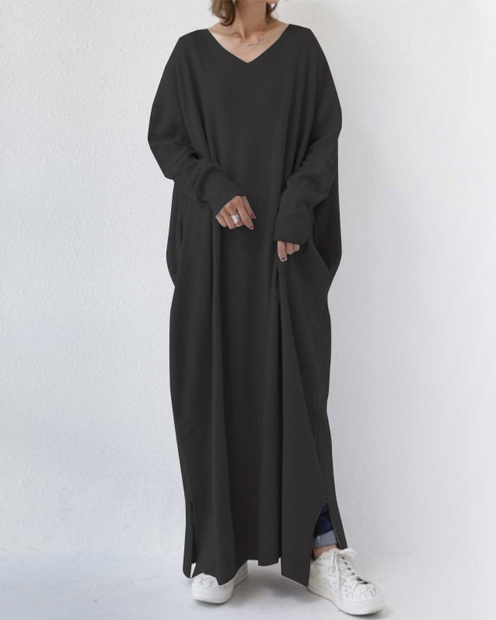 Devina | Women&