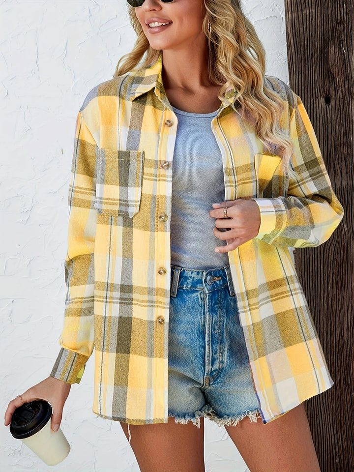 Harper | Women&