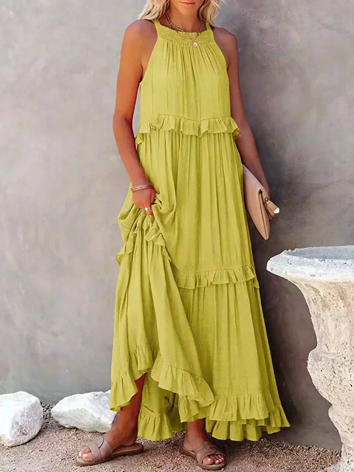 Lillian | Women&