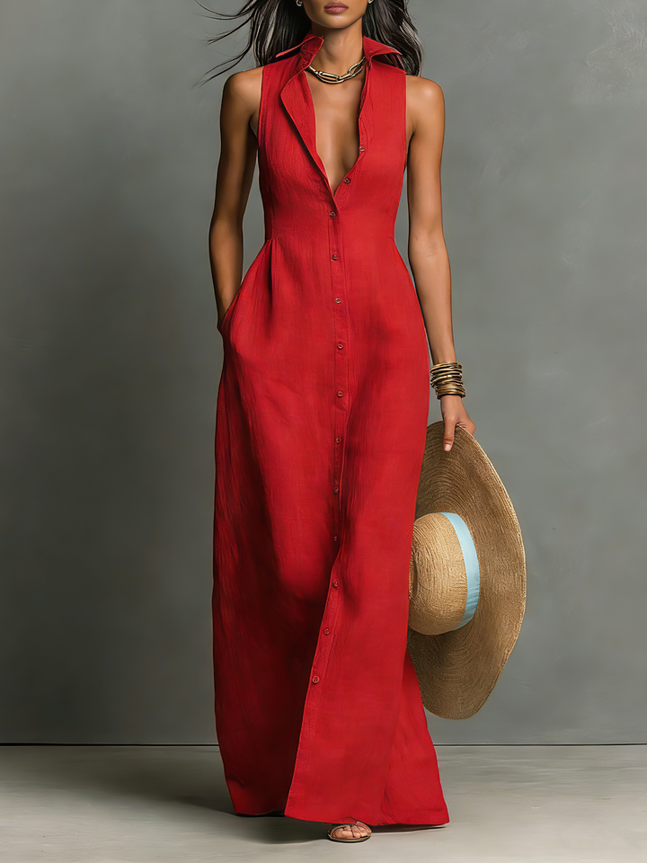Rosamund | Women&