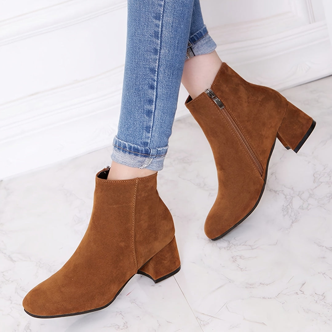 Alcyone | Women&