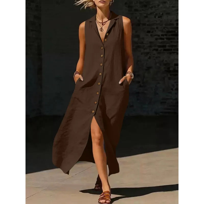 Chloe |  Women&