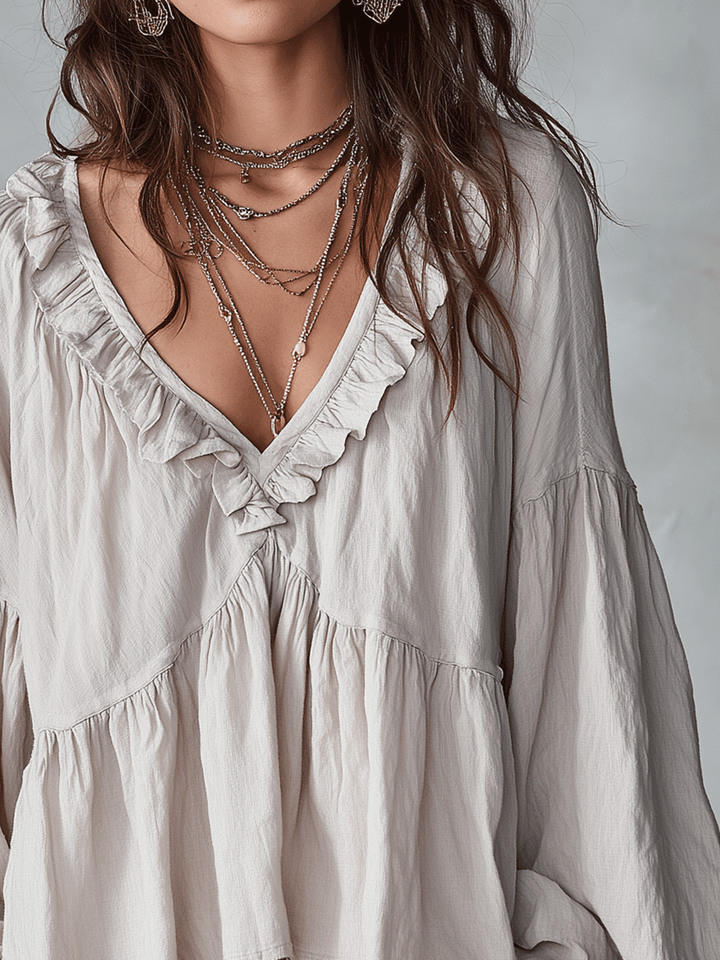Clara | Women&