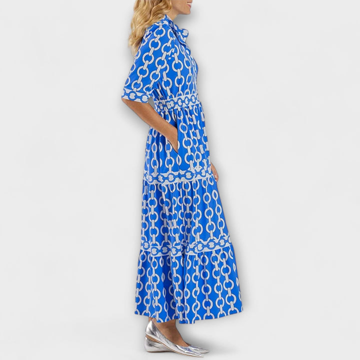 Jasmine | Women&