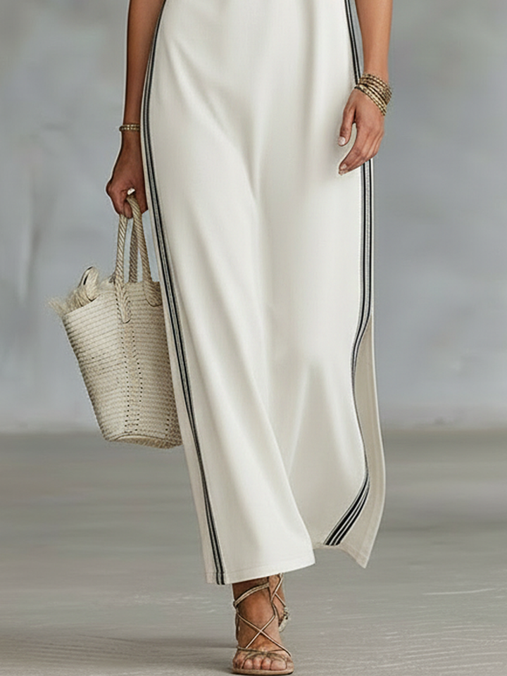 Sloane | Women&