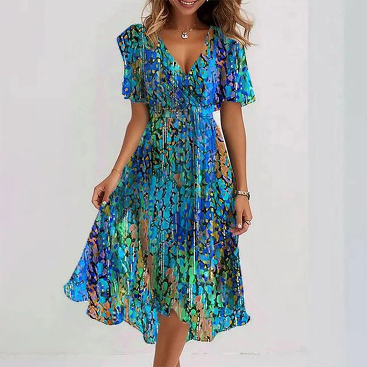 Claire | Women&