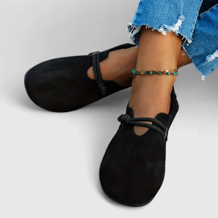 Louisa | Women&