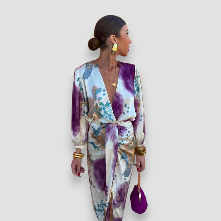 Rosalie | Women&