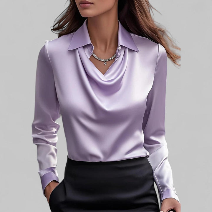 Rose | Women&