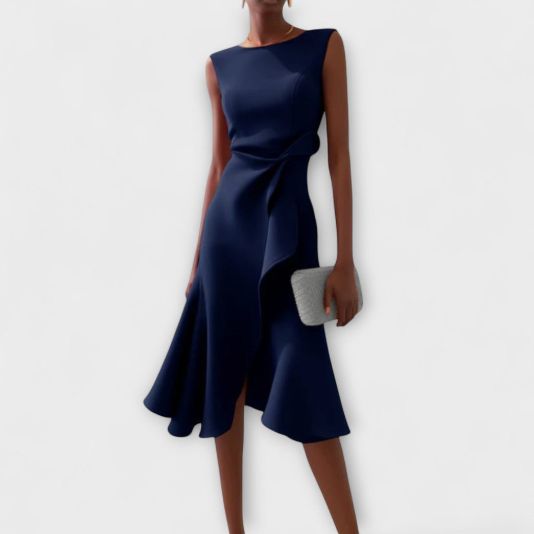 Isabelle | Women&
