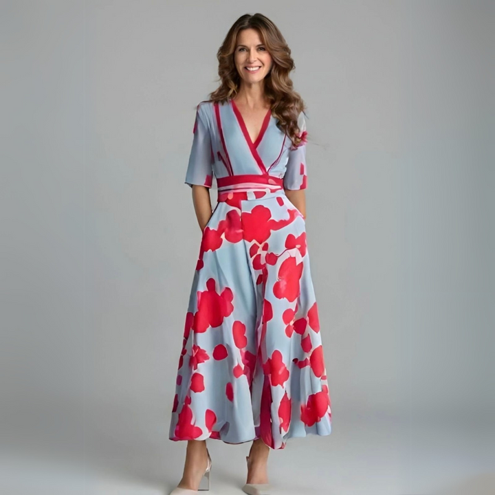 Diana | Women&