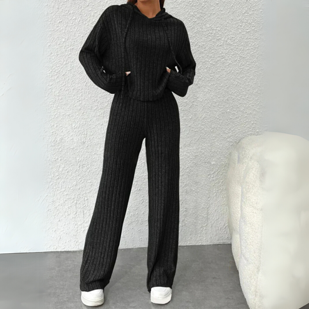 Marcella | Women&