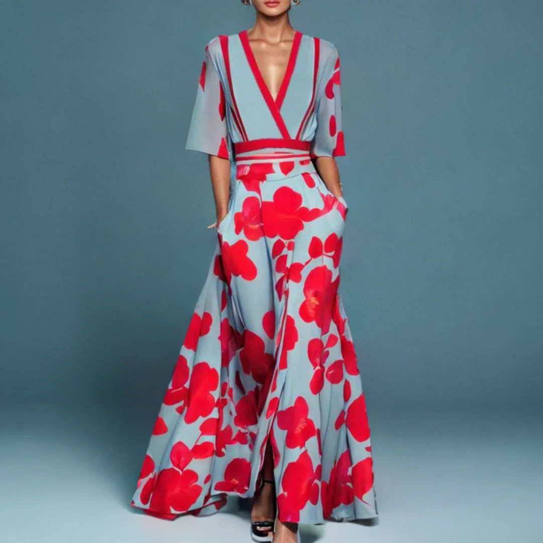 Diana | Women&