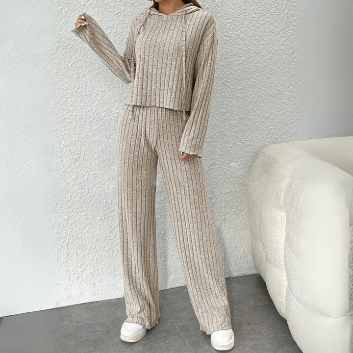 Marcella | Women&