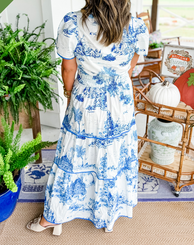 Everleigh | Women&