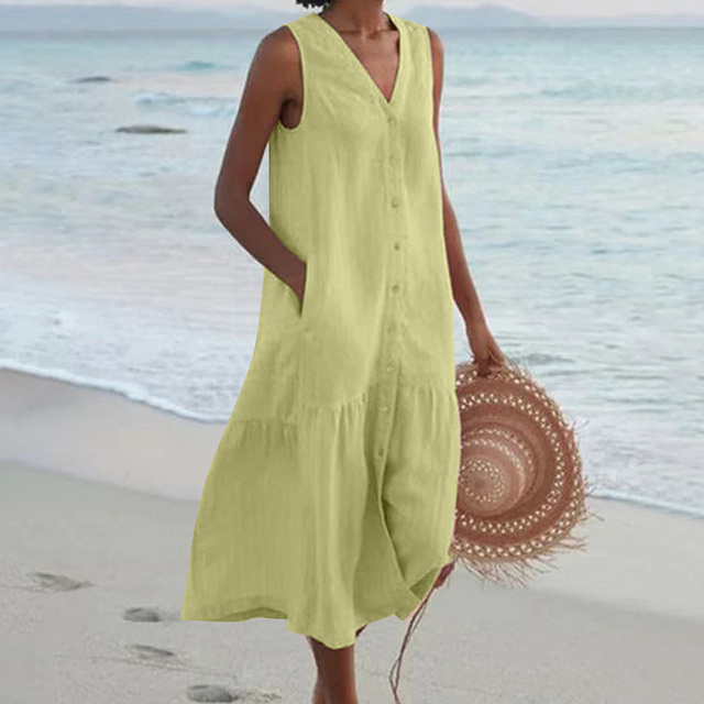 Sunny | Women&