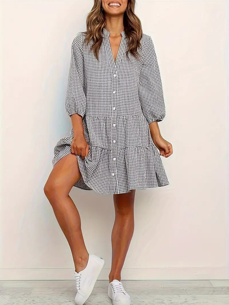Veralyn | Women&