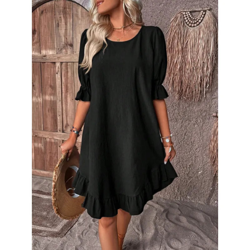 Briar | Women&