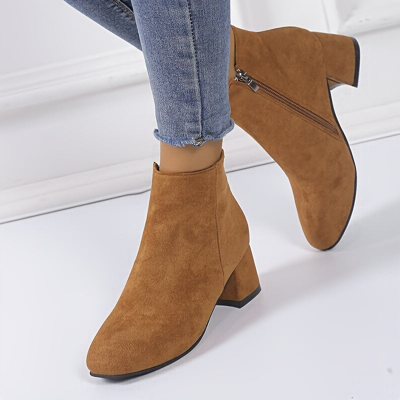 Alcyone | Women&