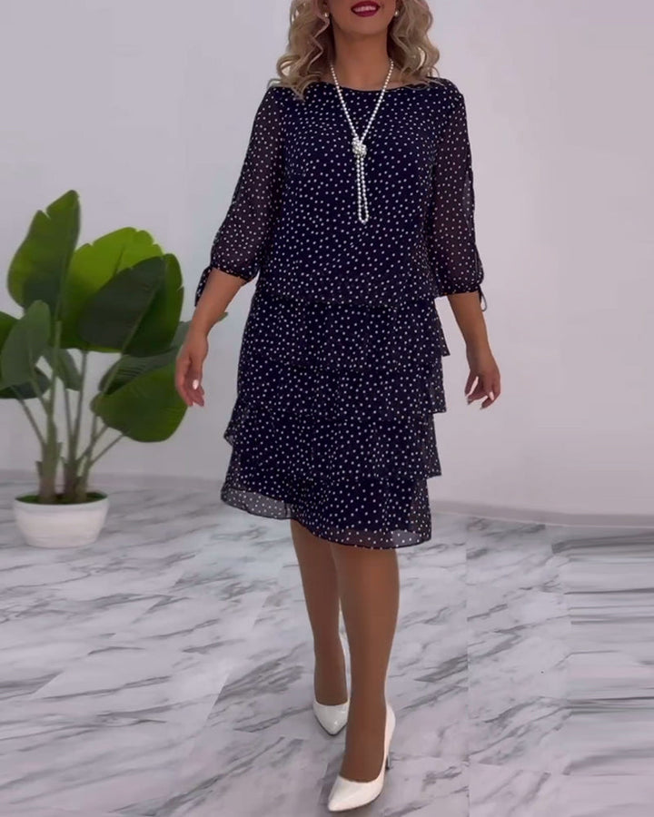 Dotty | Women&