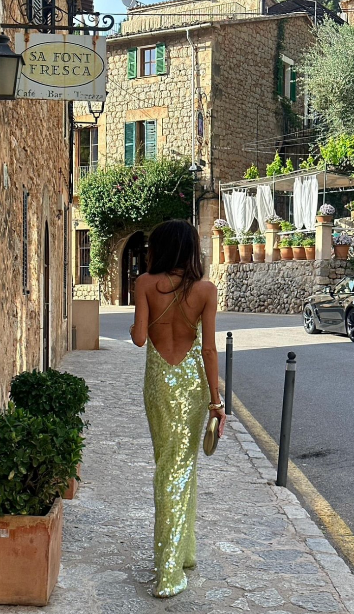 Maelle | Women&