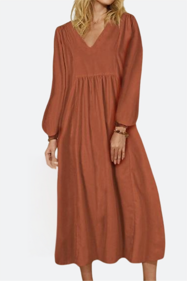 Mirelle | Women&