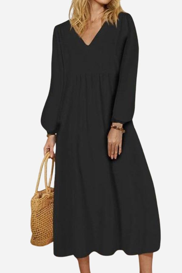 Mirelle | Women&