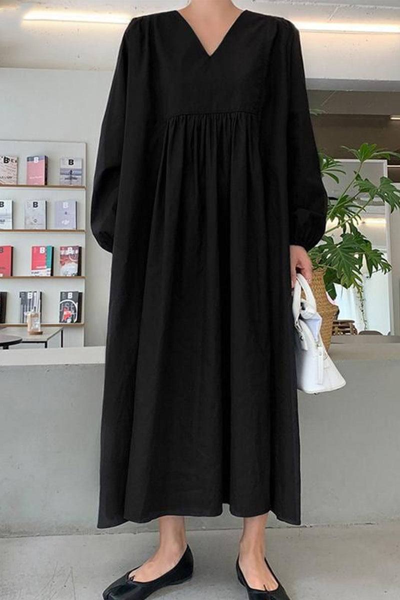 Mirelle | Women&