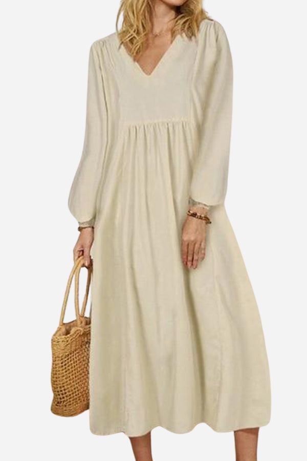 Mirelle | Women&
