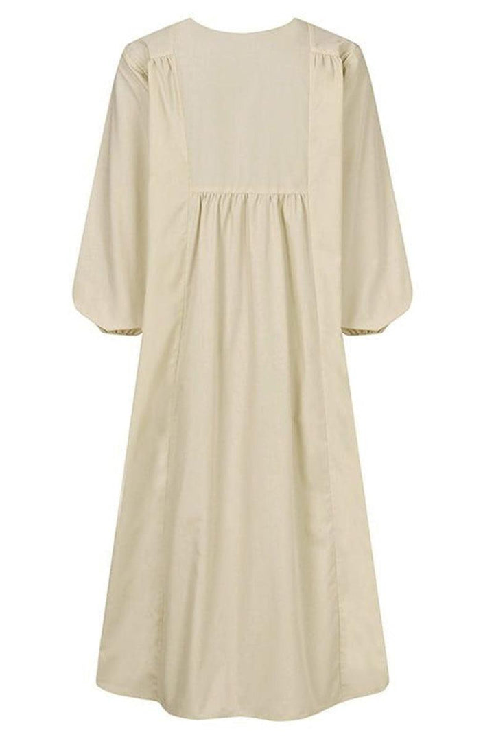 Mirelle | Women&
