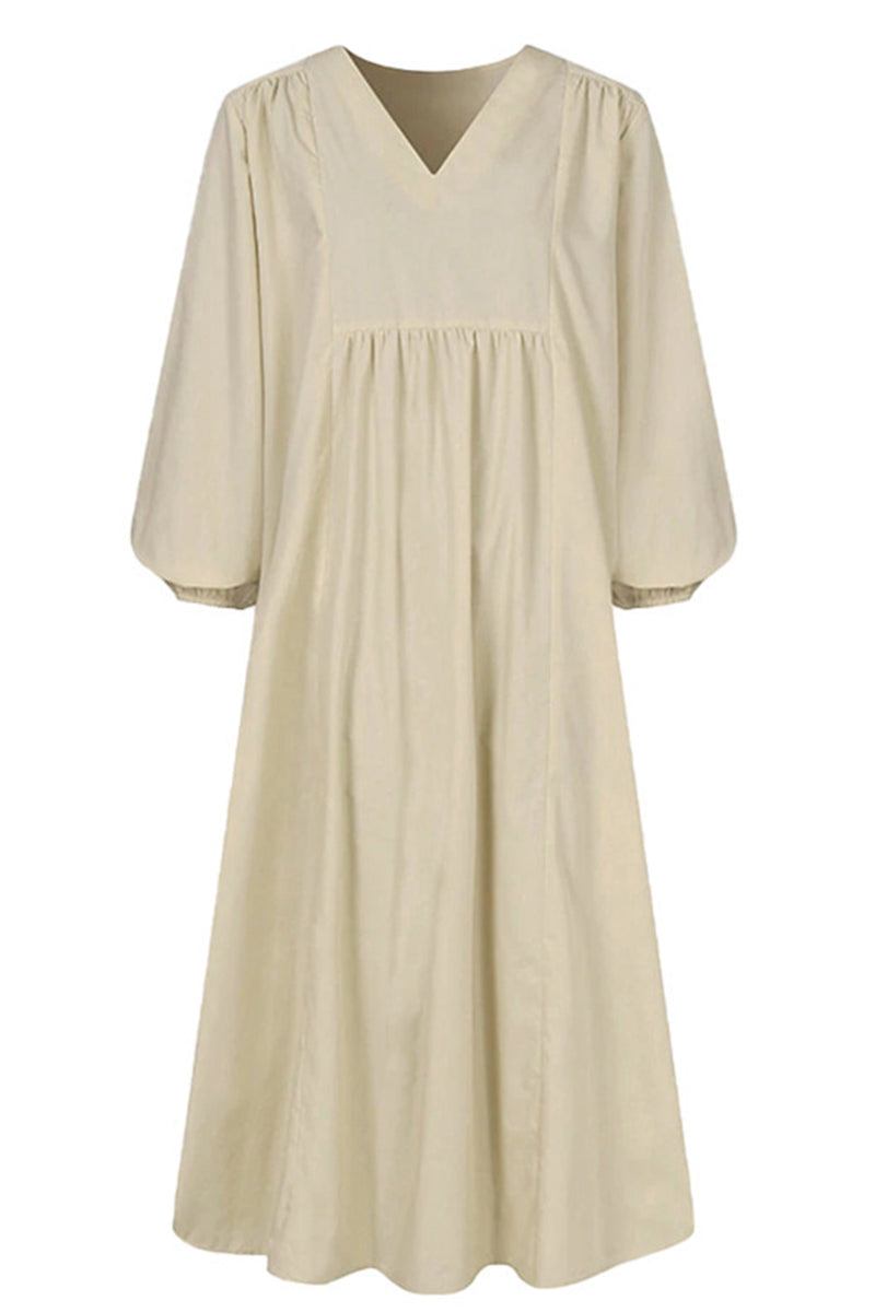Mirelle | Women&