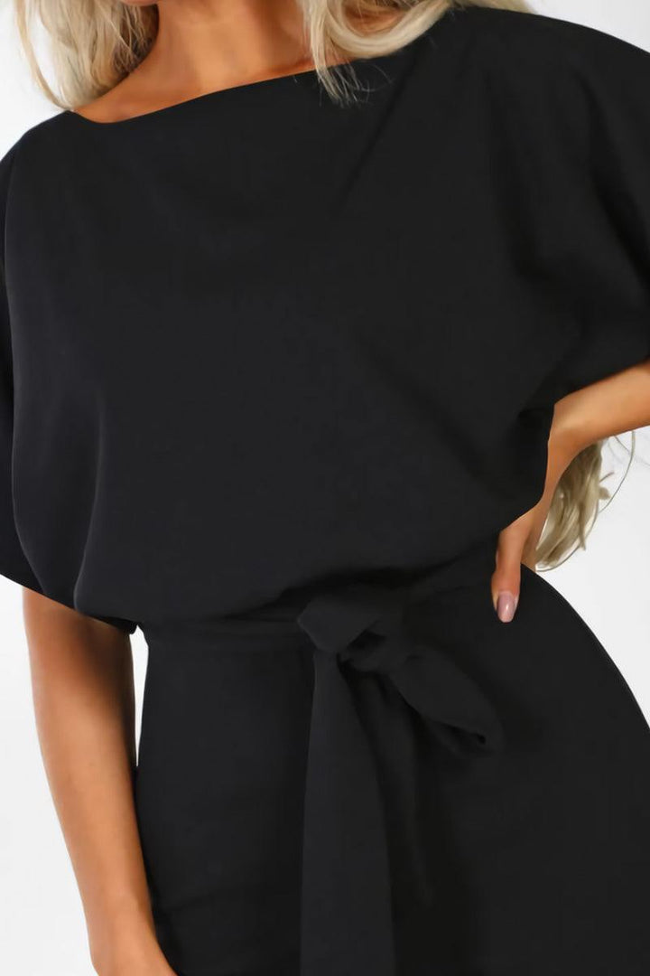 Blaire | Women&