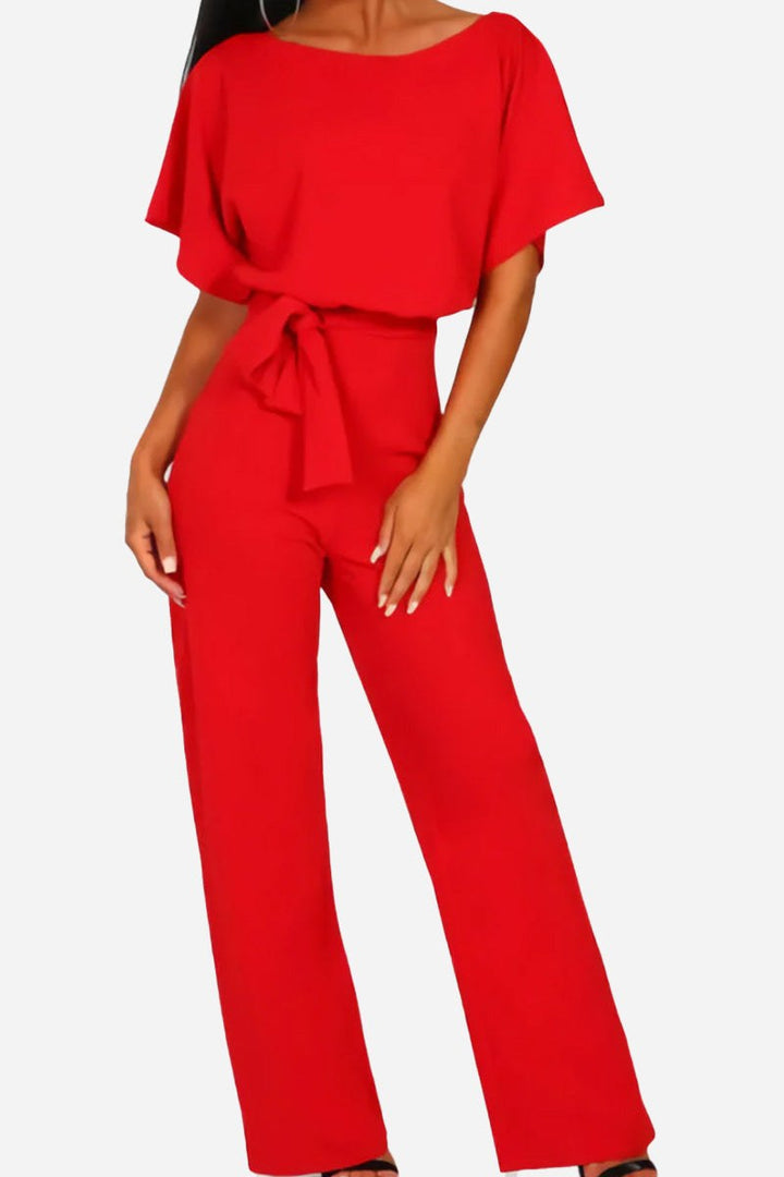 Blaire | Women&